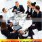 Italian to Chinese Interpreter Service in Jiangsu / Zhejiang / Guangdong / Fujian / Shandong