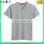 Mens t shirt &Mens fashion t shirt in summer -6 Years  Experience