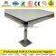 ESD Raised Floor CP0231