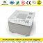 DESGO HEPA Filter Box With Dop Port