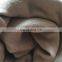 polyester suede fabric for shoes