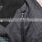 2015 new style men`s fashion soft shell jacket