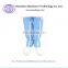 esd cleanroom booties High temperature resistant boots factory working shoes safety cleanroom boots