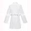 Apparels Sets for Doctor/hospital Lab Coat/hospital Uniform