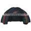 Outdoor and indoor giant circus tents for sale used