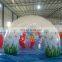 Cheap Inflatable Small Arch For Sale,Inflatable Decorations Small Arch For Indoor Use
