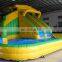 best quality commercial grade giant new design inflatable water slide for sale