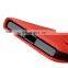 Soft silicone for Sony Xperia XZs back cover made in China,phone case leather