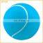 China Manufacturer Ball Shaped PU Foam Stress Ball PU Stress Soccer Ball Stress Reliever