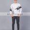AAJLS878 different color blank dress casual shirt for men 2017 wholesale