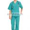 custom design nurse uniform wholesale