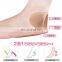 Sponge Heel Cushion Insole#GT-01