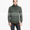 Mens winter clothing wholesale no label sweatshirt hoodies