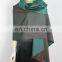 Factory Directly Popular Muslim Woman Scarf Turkey Head Scarf (JDS-124 Col.A14)