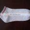 mens socks made by China