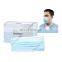 medical disposable face mask