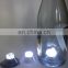 Customized LED Bottle Light For Moet Champagne Bottle