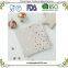 Ningbo PartyKing 20-Count 3-Ply Paper Luncheon Dinner Napkins For Christmas Birthday Party Joy
