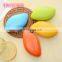 2018 new cheap creative kids stationery novelty 5mm*8m colored correction tape from china import