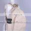 Pure Hemp Backpack HBBH -0032