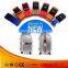 Polyester luggage bag belt suitcase secure strap belt