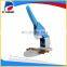 Super mini DIY manual machine for badge DCMA-005