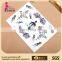 hot sale waterproof temporary tattoos for adults