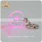 Premium gifts led keychain LED flashing keychain customized led light keychain