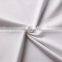 Modal Round Neck T-shirt For Female Cheap White Women T-shirt for Heat Press Printing