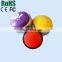 Custom Press Push Voice Button/Easy Button/Music Talking Button