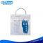 Non-woven Sublimation shopping bag for promotions