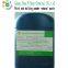 Paint and molding powder removal paste Paint and molding cleaning agent