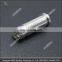 Standard Carbon Shaft Aluminum Inserts archery component