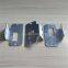 Metal L Brackets OEM Customized