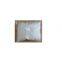 Skin Care Ingredient Dextran 9004-54-0 Dextran MW 250, 000