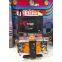 Zhongshan amusement park equipment Shooting game machine, Gun Hunting simulator 55