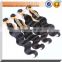 Qingdao Yotchoi Hair Wholesale Price Unprocess 6A Grade Body Wave Human Hair Weave Virgin Brazilian Hair