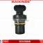 05033307AC 0503308AB BAIXINDE AUTOPARTS SENSOR