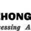 Luoyang Longzhong Heavy Machinery Co., Ltd.