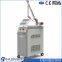 Price Laser Tattoo Removal Laser Machine to Remove Freckles Gentle Yag Laser