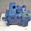 A4vso40eo/31l-p2bbn00 Leather Machinery Rexroth  A4vso Axial Piston Pump Low Noise