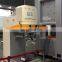 Multicore Pvc Flexible Singal Control Cable For Drag Chain With Screen (Multicore) High Train