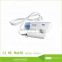 Mini travel professional hair dryer machine with top selling