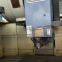 Taiwan WINTEC MV-55 vertical machining center