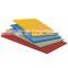 IJF Tatami PU Sponge Judo Grappling Mats