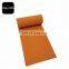 Melors SUP Pad Non-slip EVA Foam Deck Pad For Kite board