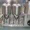 50l micro home brewing equipment brewhouse equipment