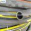 Factory direct 4 inch 6 inch high temperature wire drain water hose steam hose