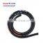 602 steel wire braid yokohama brand names hydraulic hose