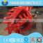 new condition marine engine cutter suction dredger for sale